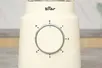 Máy Xay Sinh Tố Đa Năng Bear BL-4H15T