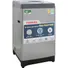 Máy Giặt Toshiba 8.2 Kg AW-J920LV (SB)