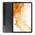 Samsung Galaxy Tab S8 128GB