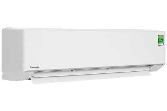 Máy Lạnh 2 chiều Panasonic Inverter 2 Hp CU/CS-YZ18AKH-8 1