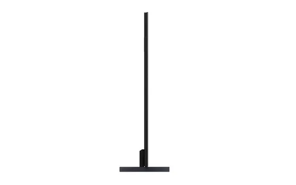 Google Tivi TCL QD-Mini LED AI 4K 98 Inch 98C8K 4