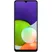 Galaxy A22(6GB+128GB) Màu Xanh 0