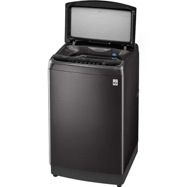Máy Giặt LG Inverter 13 Kg TH2113SSAK 4