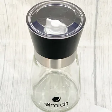 Lọ Xay Tiêu ELMICH-EL1158 1