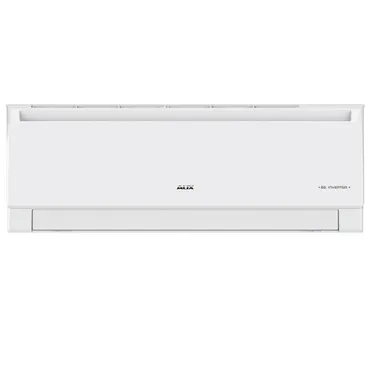 Máy Lạnh AUX Inverter 2 Hp AUX - AW18CAB4DI-5VN