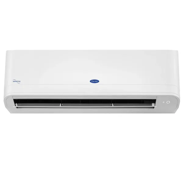 Máy Lạnh Carrier Inverter 1 Hp 38GCVUE010 - Thương Hiệu Mỹ