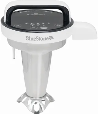Máy làm sữa đậu nành Bluestone SMB-7330 5