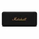 Loa Bluetooth Marshall Emberton II Black and Brass