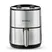 Nồi chiên không dầu Kitchenlux AF68-2 0