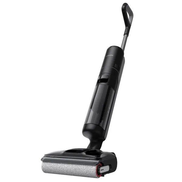 Máy Hút Bụi Khô Và Ướt Dreame H12 GT