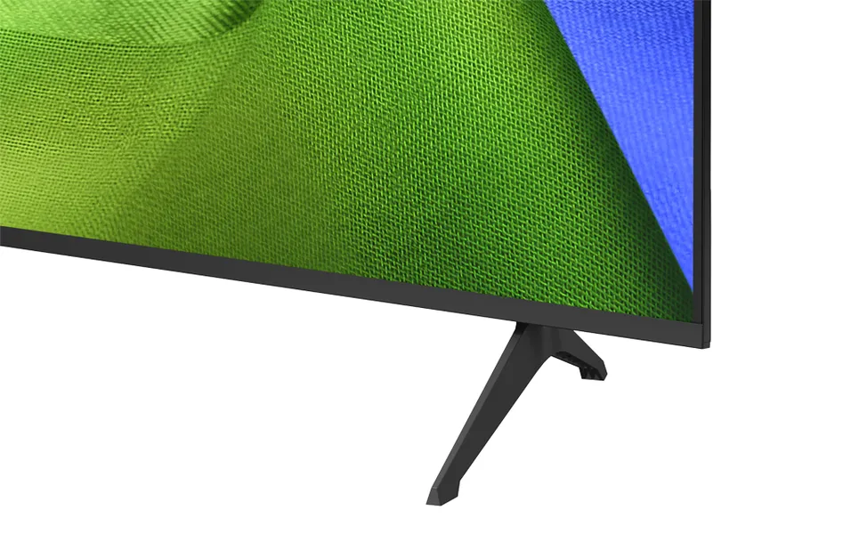 Smart Tivi LG AI 4K 75 Inch 75NU805BPSB