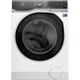 Máy Giặt Sấy Electrolux Inverter 8/5 Kg EWW8023AEWA