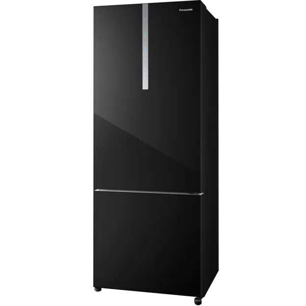 Tủ Lạnh Panasonic Inverter 380 Lít NR-BX421WGKV