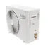 Máy Lạnh Beko Inverter 1.5 HP RSVC12VY