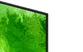 Smart Tivi Samsung Neo QLED 4K 65 Inch QA65QN80HA 3
