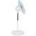Quạt Đứng Đảo 360 Độ Dasin DZS-1845 3