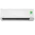 Máy Lạnh Toshiba Inverter 2.5 Hp RAS-H24S4KCV2G-V 2