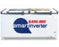 Tủ Đông Darling Inverter 970 Lít DMF-9779ASI