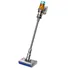 Máy Hút Bụi Lau Nhà Dyson V12s Detect Slim Submarine™ Complete - Malaysia