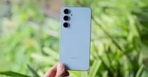 Đ&aacute;nh gi&aacute; Galaxy S24 FE - Thế hệ Galaxy AI gi&aacute; tốt m&agrave; người d&ugrave;ng n&ecirc;n sở hữu