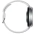 Xiaomi Watch 2