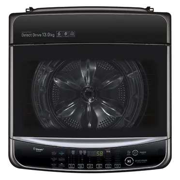 Máy Giặt LG Inverter 13 Kg TH2113SSAK 6