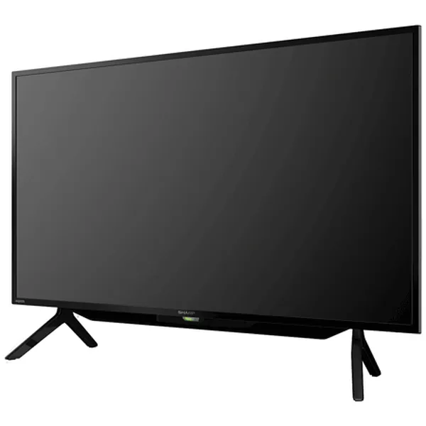 Sharp Android Tivi 42 Inch 2T-C42BG1X