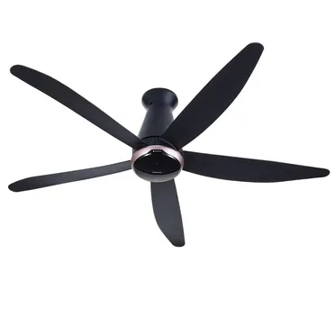Quạt Trần F-60FEN 40W 1