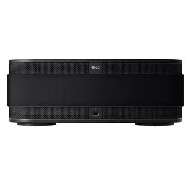 Loa Bluetooth LG Xboom Bounce 4