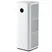 Máy Lọc Không Khí Xiaomi Mijia Smart Air Purifier Max EU (BHR08XEEU) 1