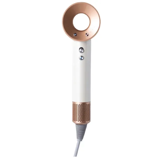 Máy Sấy Tóc Tốc Độ Cao Perfect PF-ST02-1400 1400W
