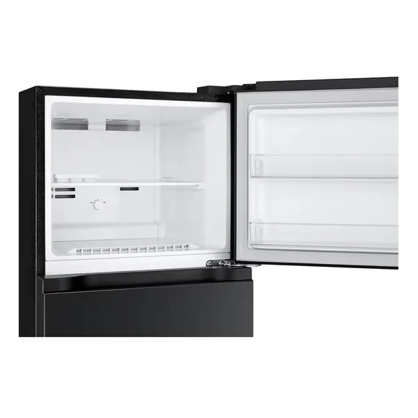 Tủ Lạnh LG Inverter 217 Lít LTB21BLMI