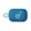 Loa Bluetooth Anker Soundcore Select 4 Go - A31X1