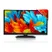 TCL Tivi LED 32 Inch L32B2610