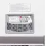 Tủ Đông Sanaky 500 Lít VH-888K