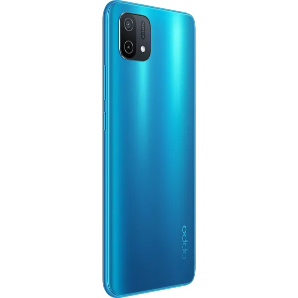 Điện thoại Oppo A16K (3GB+32GB)