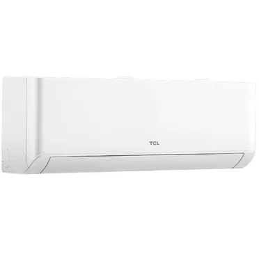 Máy Lạnh TCL Inverter 2 Hp TBI-18CSD/TPHI 1