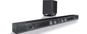 Loa thanh Sony HT-ST5000//MSP1