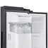 Tủ Lạnh Samsung Inverter 635 Lít RS64R5301B4