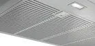 Máy hút mùi Bosch DWB77IM50