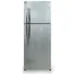 Máy Giặt Samsung 7.2 Kg WA72H4200SW/SV 