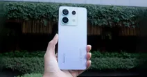 R&ograve; rỉ cấu h&igrave;nh Xiaomi Redmi Note 14 Series: si&ecirc;u phẩm tầm trung sắp ra mắt