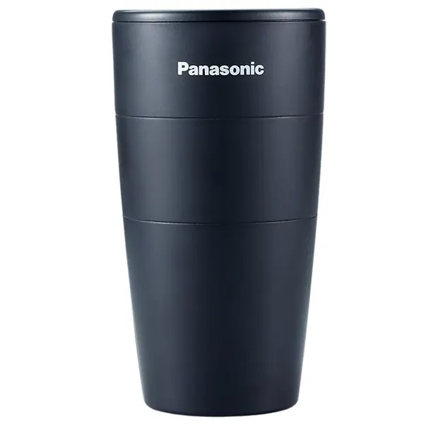 Máy Lọc Không Khí Panasonic F-GPT01A-K 3.5W