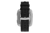 Amazfit Active 2 Square Sapphire 43.3mm Dây Da