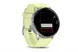 Garmin Venu 4 45mm dây silicone 1