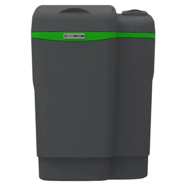 Hệ Thống Lọc Nước Đầu Nguồn A.O.Smith AOW-S400 PRO MAX