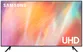 Samsung Smart Tivi 4K UHD 50 Inch UA50AU7000