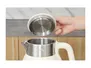 Bình Đun Siêu Tốc Bear KE-5H25G47 2.5 Lít