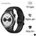 Đồng Hồ Thông Minh Xiaomi Watch S4