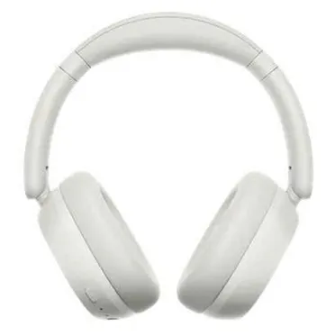 Tai Nghe Chụp Tai Xiaomi Redmi Headphones Neo
